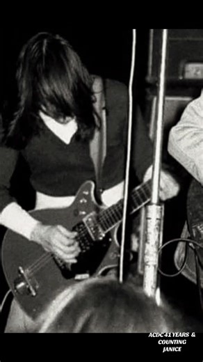##lovehungryman #acdc4ever 🤘🏻