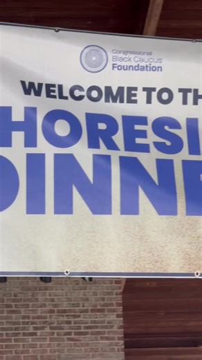 Legacy. Luxury. Instant memories.✨ Our interactive roaming photography turned the CBCF Scholarship Classic into a gallery of real-time moments — captured, delivered, and printed on the spot. Want this energy at your next event? Let’s elevate your guest experience. 🎯📸 #EventProfs #LuxuryEvents #InteractiveExperience #PhotoActivation #RoamingPhotographer #EventPlannerLife #CorporateEvents #BlackExcellence #FocusAndFabulous #InstantPhotos #ExperientialMarketing #TikTokEvents