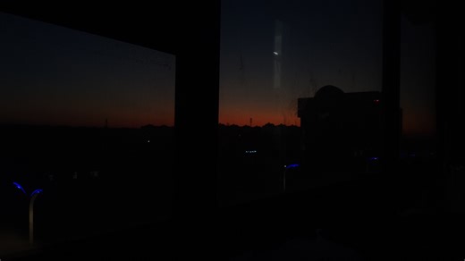 室内系的TrackMaker法修散打原版