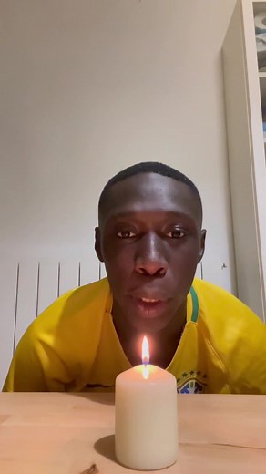 people say: Wish vs Amazon? 😂🤲🏾#learnfromkhaby #learnwithtiktok #imparacontiktok