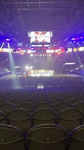 @jennahthegem | Aleman Boxing Fresno: Boxing Club & Fitness Center | Facebook