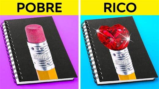 74K views · 1K reactions | 123 GO Spanish on Reels | Facebook