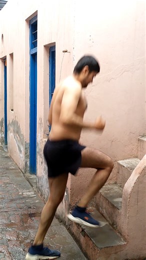 step workout #legworkout