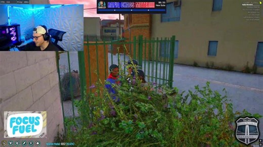 SATURDAYS ARE FOR RAFIQY!!!! | LOVE YOU FAMILY!!! | TARP Partner | !server !discord !clip !merch !ff