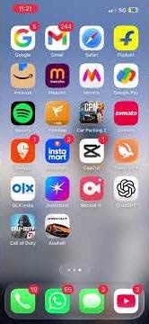 How purchase Spotify premium in iPhone 📲