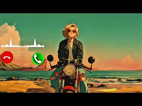 AIGIRI NANDINI Ringtone - Brodha V || [ Download Link👇 ]