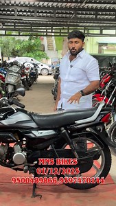 MNS BIKES MADURAI 9597470144,9500489866 #consulting #business #marketing #consultant #coaching #entrepreneur #management #leadership #smallbusiness #training #success #finance #strategy #managementconsulting #businessconsulting #design #digitalmarketing #accounting #work #innovation #hr #entrepreneurship #projectmanagement #covid #socialmedia #mns #mns_madurai | Mns Bikes