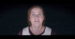 Arrival’ trailer