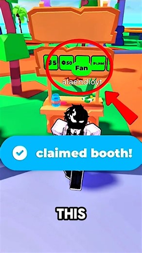 Make Passes & Claim Robux - Pls Donate 🤯🎁