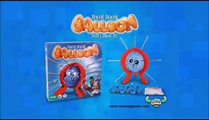 Teenage Fashion on Reels | Facebook