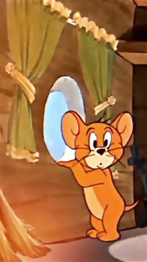 silver line shop is open check out our tiktok shop#coffee #texas #correctionalofficer #coffee #Texas