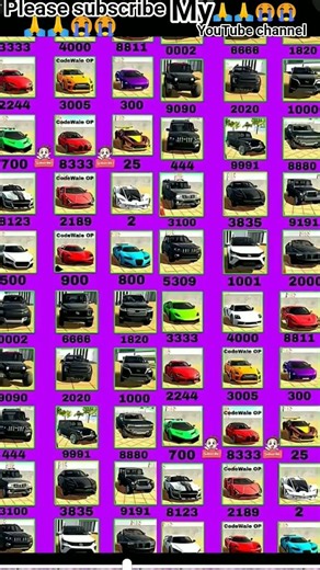 Real code 💥 indian bike driving 3d all new cheat code update + plugin cheat code