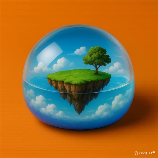 Unlock More Soothing Sounds: Follow for Daily AI ASMR! Mochi Mochi Mochi Slicing ASMR 🎶 #AIgenerated #AIasmr #ASMRCommunity #MochiSounds #Relaxation もっと聴きたい？フォローしてAI ASMRの癒やしを毎日GET！ もちもちお餅を切るASMR 🎶 #AI動画 #AI生成 #ASMR #癒やし #もちもち音