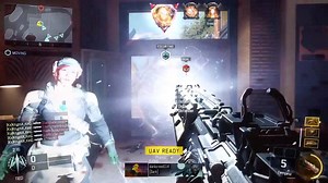 9.3K views · 114 reactions | Can't get better timing than that | Warning Network | Facebook