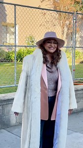 Happy Birthday Debbie Allen🎉🥳🎊🎂Today, we celebrate the unstoppable force that is our fearless leader. Ms Allen, your passion, artistry, and boundless energy continue to inspire generations to dream bigger, dance harder, and live boldly.Thank you for showing us that with determination, anything is possible. Here’s to the light you share and shine on us all!Love,Your DADA Fam 🤎 | Debbie Allen Dance Academy