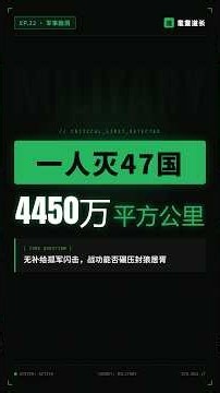 假如，我率领一个师团，在没有国家补给情况下，三年内闪击东亚四国，东南亚11国，南亚7国，中亚5国，西亚20国，使国土面积扩增到4450万平方公里，能不能抵得上霍去病封狼居胥。