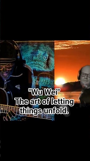 " Send me on my way* Rusted root cover.