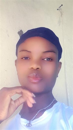 Lerato Majanga (@lerato.majanga)’s videos with original sound - PopLyrics