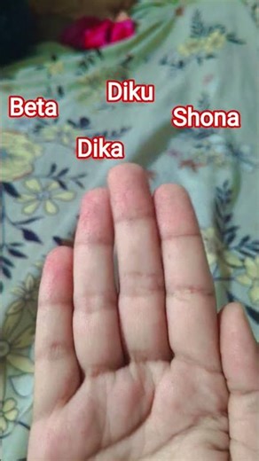 apka nickname kya hai comment me jarur btaye #youtubeshorts #shortvideo #shortvideo #youtubecreator