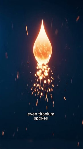 How Umbrellas Will Revolutionize Space Travel