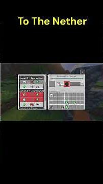 Best Armorer Villager Trades In Minecraft!