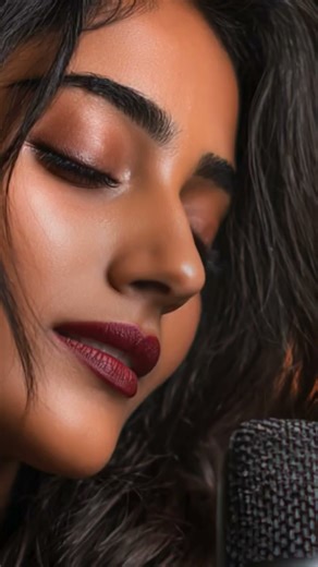 "The prayer of the Zoroastrian priest is the morning ritual of my soul." ~ Hafez Shirazi