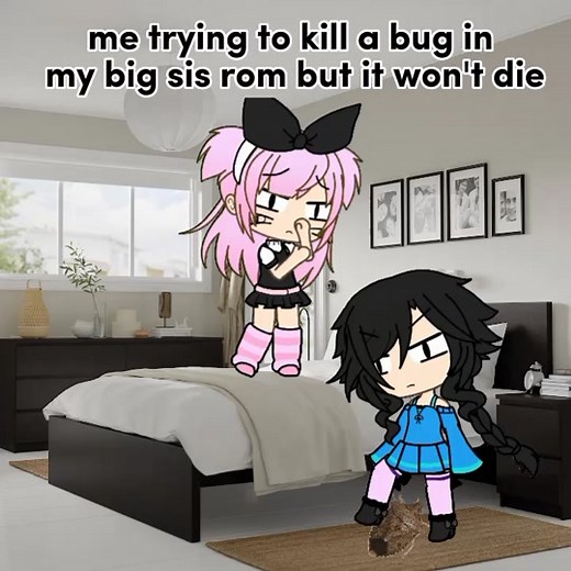 ♡gacha.animationsofficial♡ on TikTok