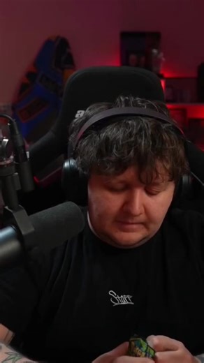 LEBIGA POKEMON #стрім #open #pak #pokemon #lebiga