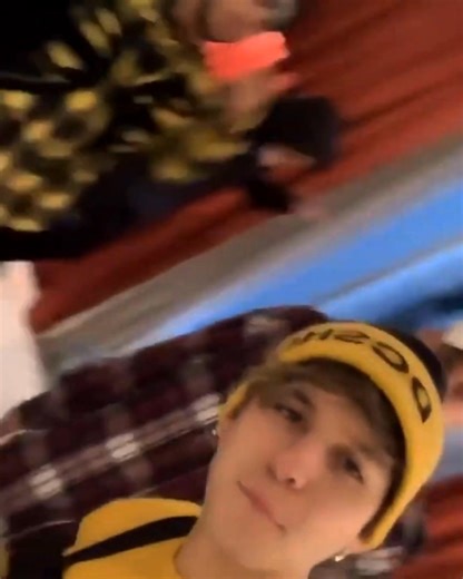 18K views · 1.6K reactions | My boo❤️‍啕 CNCO | CNCO Forever | Facebook