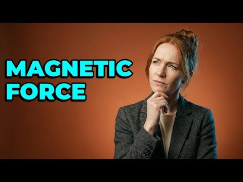 What Principle Allows Electric Motors to Produce Torque?