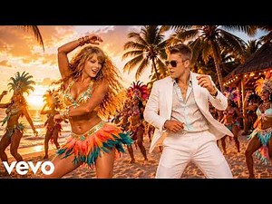 Top Songs 2026 🌍 Justin Bieber, Billie Eilish, Taylor Swift, Sia ♫ Best Pop Hits Of All Time