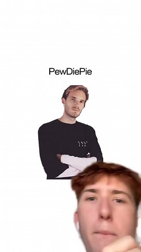 A variety of interesting cold knowledge #funny #react #satisfying | Khyree Watkins