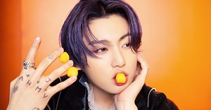 BTS’s “Butter” Music Video Surpasses 700M Views On YouTube