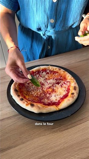 Episode 1: The Ultimate Classic 🍕