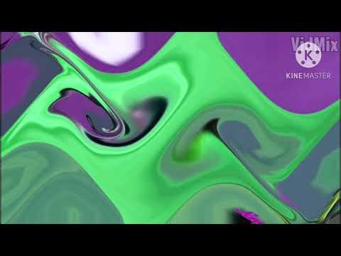 Henry stickman triangle center effects^6