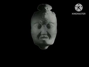 Totally accurate ViD/BND logo remake