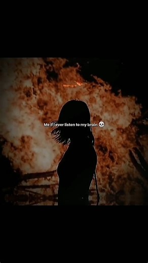 you're not ready for this🫵🏻🫨 #shorts #explore #quotes #malang #trending #viralvideo #sayru0786