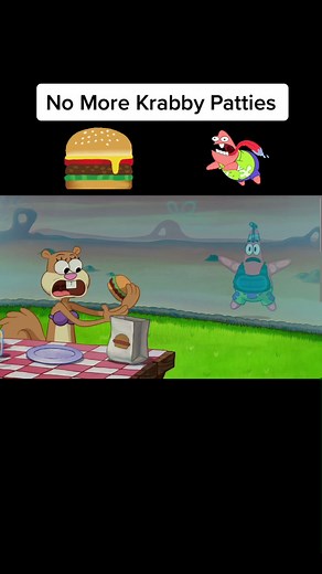 #spongeoutofwatermovie #sandycheeks #patrickstar #spongebob #squidward #eugenekrabs #sheldonjplankton #spongebobsquarepantsmovies #breakingnews @tomkennyandthehiseas @nickelodeon @nickelodeonuk @paramountplus