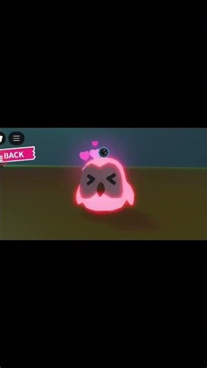 Adopt me spawner #adoptme #roblox #script