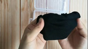 Amazon.com: DleDan 3 Pairs Stretchable Fabric Headphone Covers/Washable Sanitary Ear pad,Earcup Earpad Covers Fit Most On Ear Headphones 8-11cm(3.14" - 4.33") Earpads : Electronics