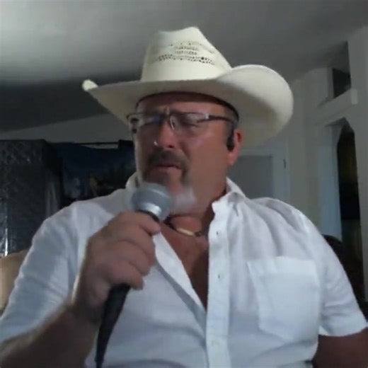 16 reactions · 7 comments | My son, James. He has so much talent. | Sandra Freeman | Facebook