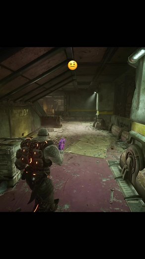 Gears of War 5: Berserker Strategy Guide