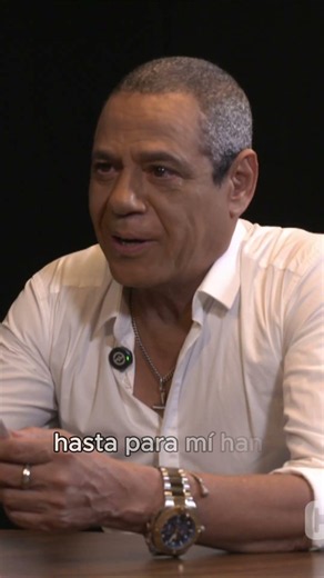 Elsita y Pichi ejemplo de amor | Todos Hablan