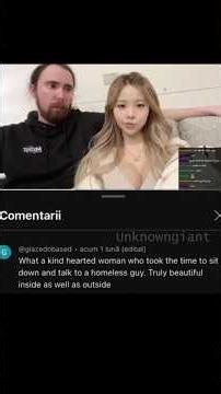 How stupid do they think we are🗣️ #asmongold #memes #funny #brainrot