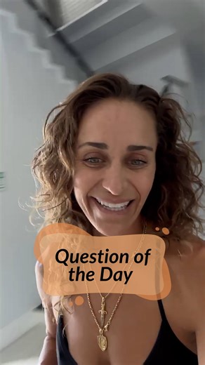 25K views · 197 reactions | Catch Coach Mere answering the question...