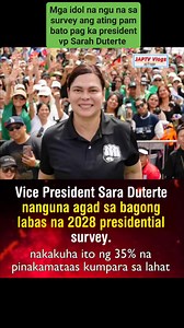 John Anderson on Reels