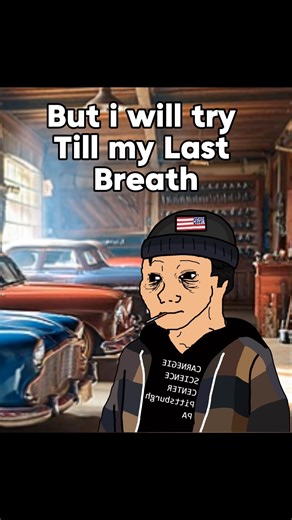 Brown's process turn plastic into synthetic crude oil which is then refined into gasoline #biocrude