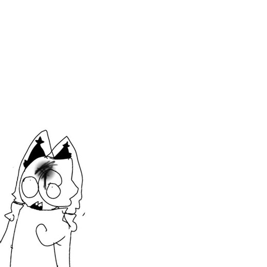 🤪 #pryamix✅ #nsfw✅ #furry #femboy #sprunkipryamixed #uwu #owo #cute #zoophile #mappride