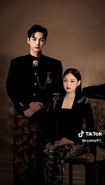 Sweet Couple Edits Featuring Limario Manoban