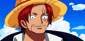 Hack Para Hide Online Todo Desbloqueado ❤ Créditos: Eliefire24 YT